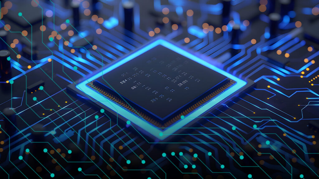 Scaling smarter: How enterprise IT teams can right-size their compute for AI Scaling smarter: How enterprise IT teams can right-size their compute for AI