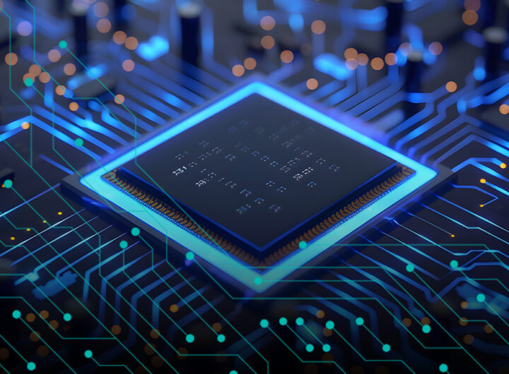 Scaling smarter: How enterprise IT teams can right-size their compute for AI