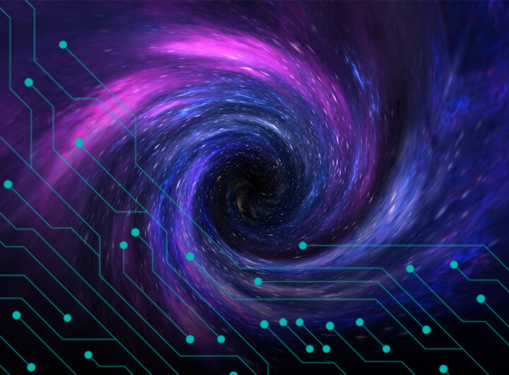 How runtime attacks turn profitable AI into budget black holes