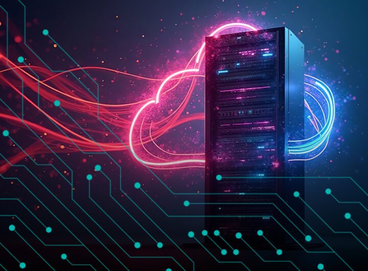 The inference trap: How cloud providers are eating your AI margins