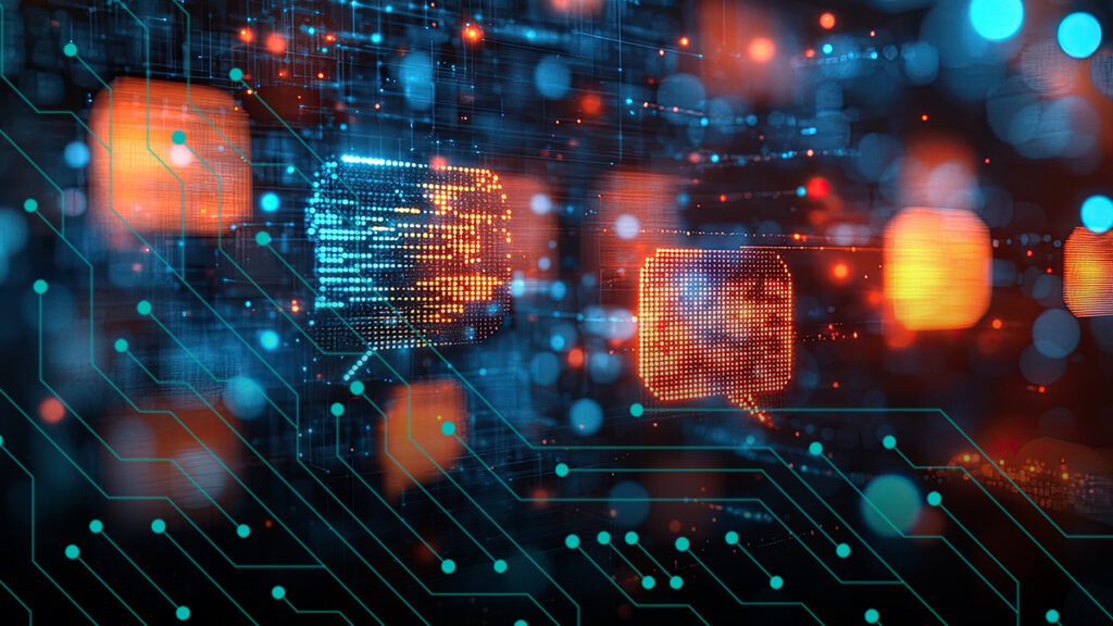 The rise of prompt ops: Tackling hidden AI costs from bad inputs and context bloat The rise of prompt ops: Tackling hidden AI costs from bad inputs and context bloat