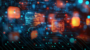 The rise of prompt ops: Tackling hidden AI costs from bad inputs and context bloat
