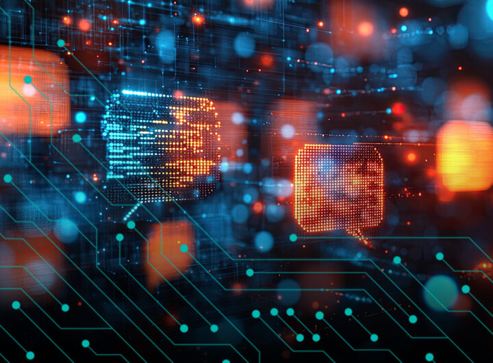 The rise of prompt ops: Tackling hidden AI costs from bad inputs and context bloat