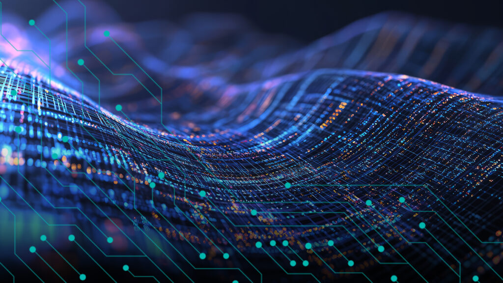 Why your enterprise AI strategy needs both open and closed models: The TCO reality check Why your enterprise AI strategy needs both open and closed models: The TCO reality check