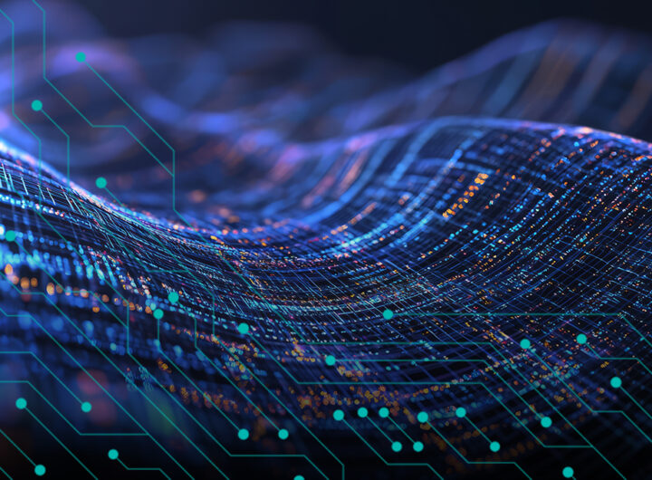 Why your enterprise AI strategy needs both open and closed models: The TCO reality check