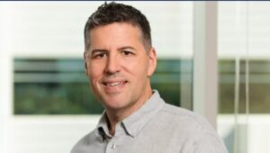 The Sims co-creator Tim LeTourneau passes away