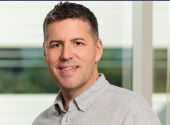 The Sims co-creator Tim LeTourneau passes away