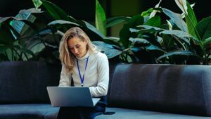 Study Identifies 5 Top Sustainable Event Practices