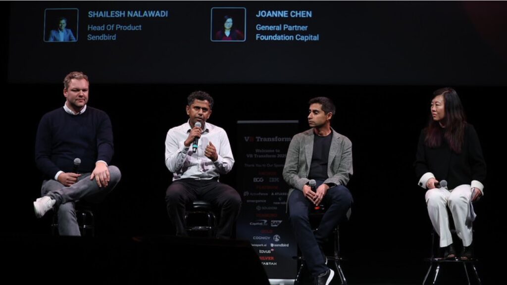 Lessons learned from agentic AI leaders reveal critical deployment strategies for enterprises Lessons learned from agentic AI leaders reveal critical deployment strategies for enterprises
