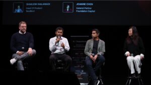 Lessons learned from agentic AI leaders reveal critical deployment strategies for enterprises
