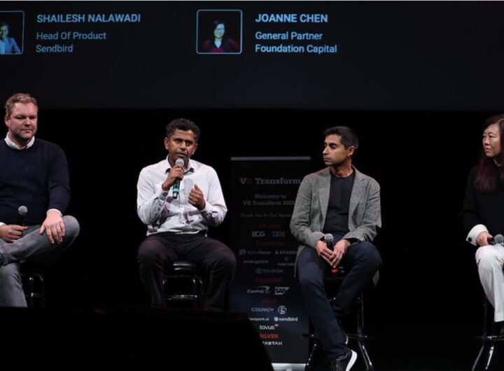 Lessons learned from agentic AI leaders reveal critical deployment strategies for enterprises