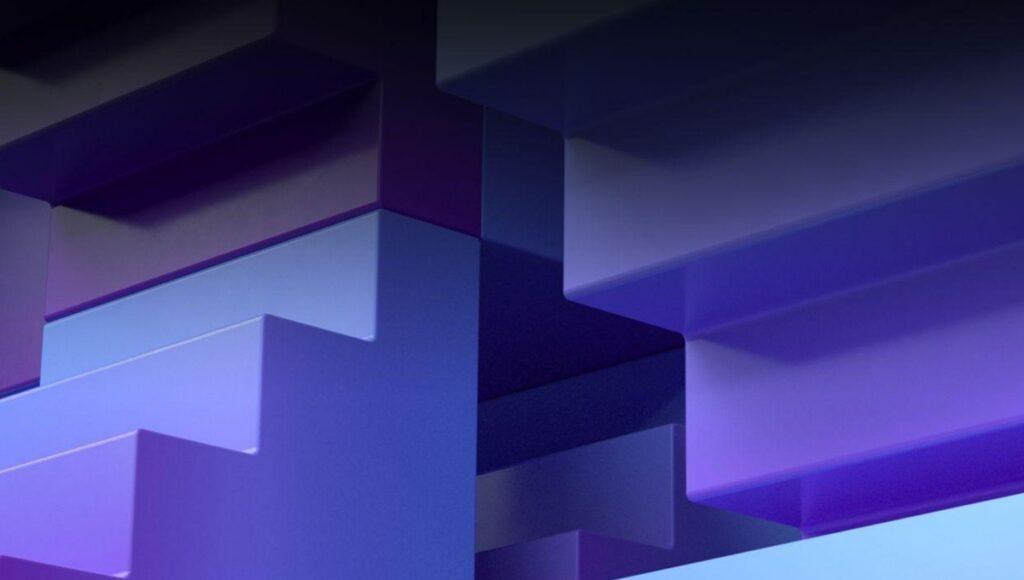 Unity launches new Audience Hub for privacy-first ad campaigns Unity launches new Audience Hub for privacy-first ad campaigns