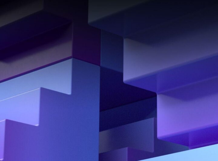 Unity launches new Audience Hub for privacy-first ad campaigns