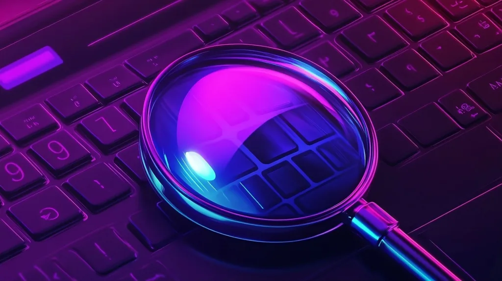 Agent-based computing is outgrowing the web as we know it Agent-based computing is outgrowing the web as we know it