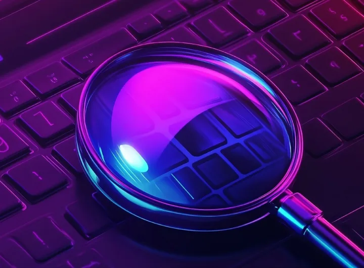 Agent-based computing is outgrowing the web as we know it