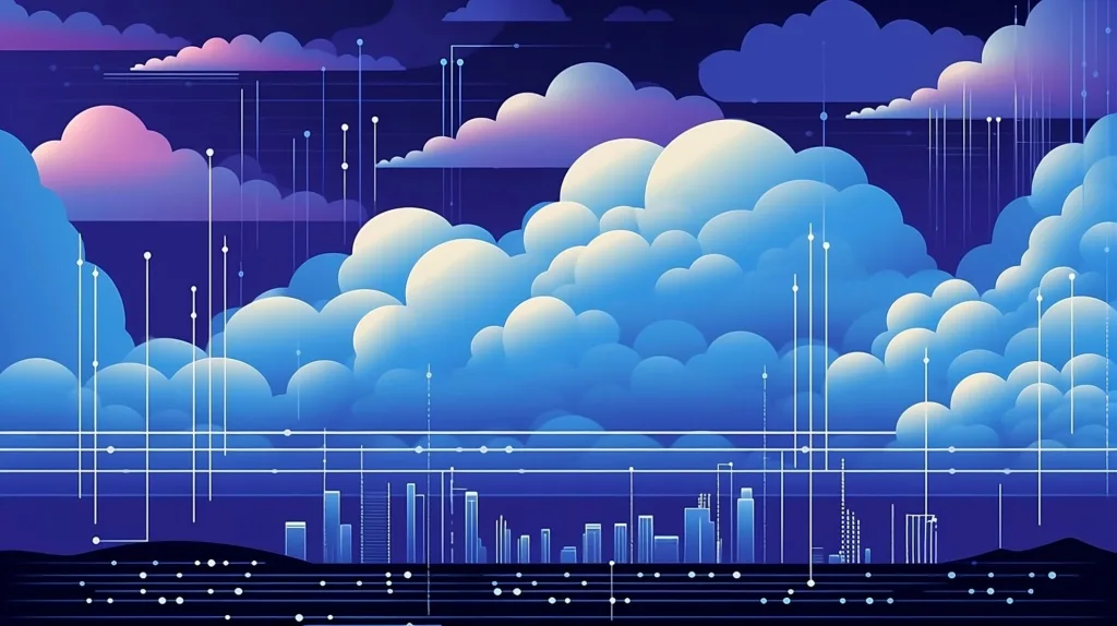 Asset sprawl, siloed data and CloudQuery’s search for unified cloud governance Asset sprawl, siloed data and CloudQuery’s search for unified cloud governance