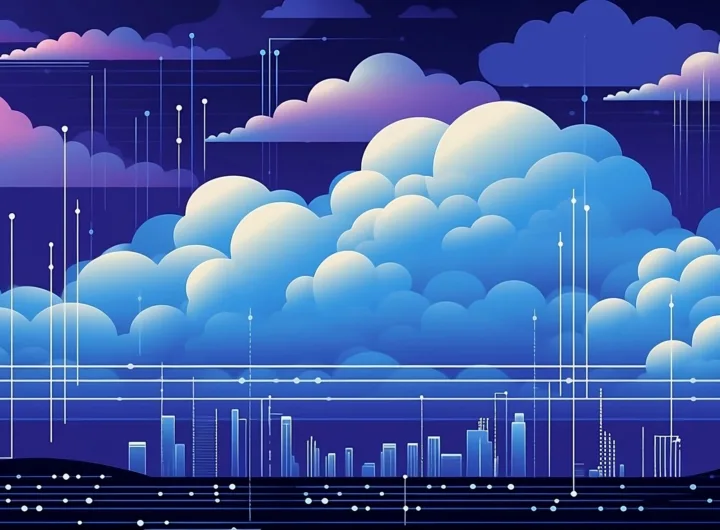 Asset sprawl, siloed data and CloudQuery’s search for unified cloud governance