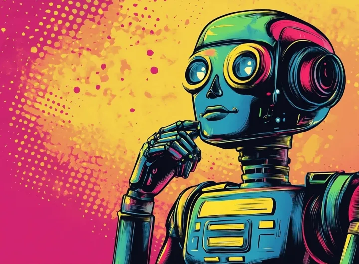 Rethinking AI: DeepSeek’s playbook shakes up the high-spend, high-compute paradigm