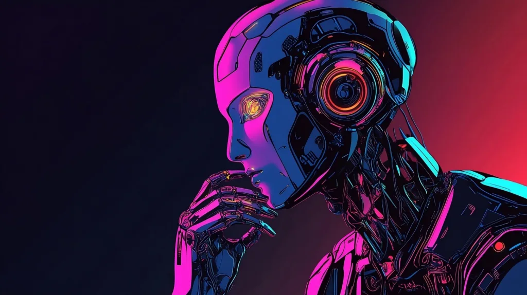 The Interpretable AI playbook: What Anthropic’s research means for your enterprise LLM strategy The Interpretable AI playbook: What Anthropic’s research means for your enterprise LLM strategy