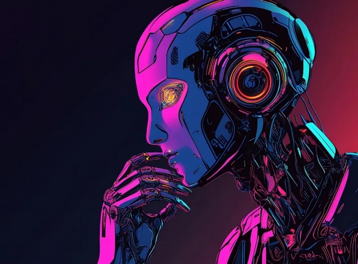 The Interpretable AI playbook: What Anthropic’s research means for your enterprise LLM strategy