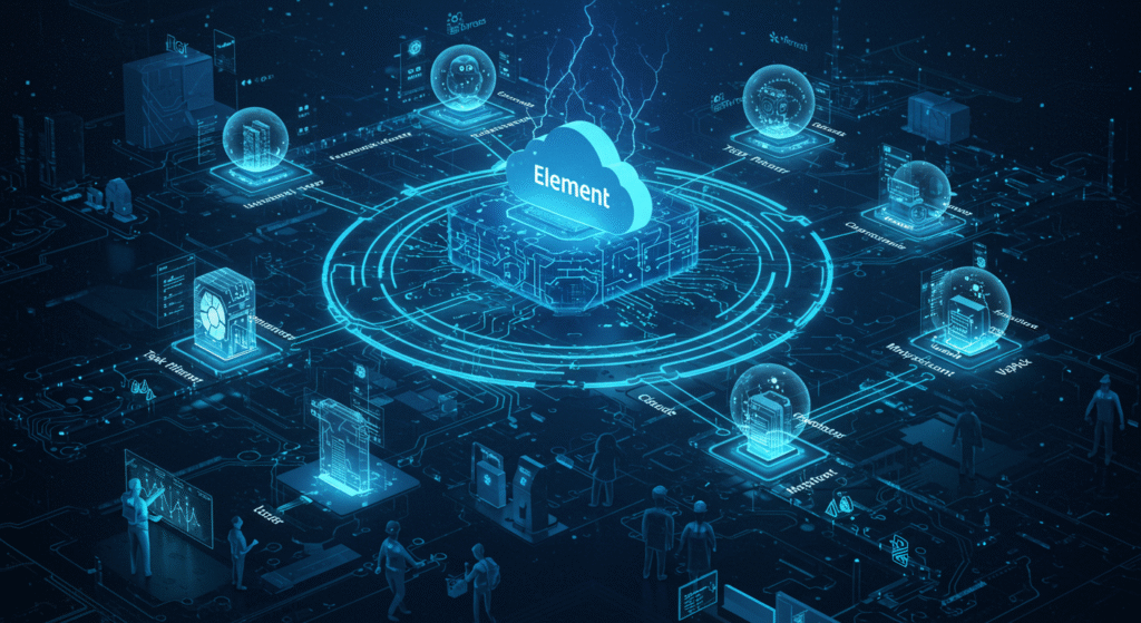 How Walmart built an AI platform that makes it beholden to no one (and that 1.5M associates actually want to use) How Walmart built an AI platform that makes it beholden to no one (and that 1.5M associates actually want to use)