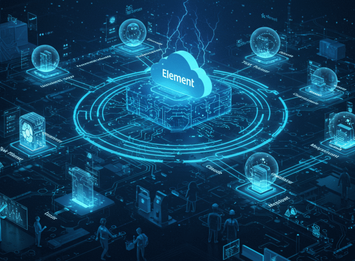How Walmart built an AI platform that makes it beholden to no one (and that 1.5M associates actually want to use)