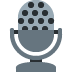 This Week on the Convene Podcast: Award Ceremonies, Airports and Airlines