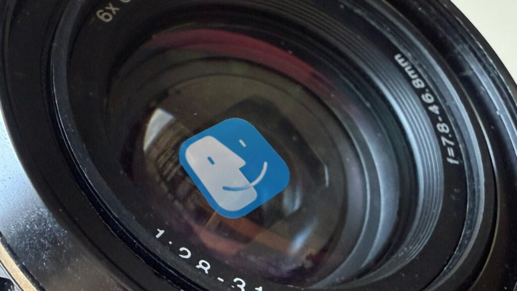 How to take a screenshot on a Mac – the comprehensive guide
