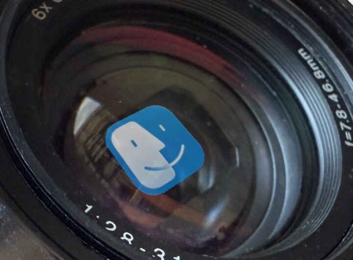How to take a screenshot on a Mac – the comprehensive guide