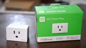 HomeKit may keep some Wemo devices alive after shutdown in 2026