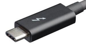 Thunderbolt 5 and USB-C – everything you need to know about every version of USB