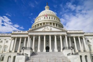 Apple and others back government plan to digitize healthcare