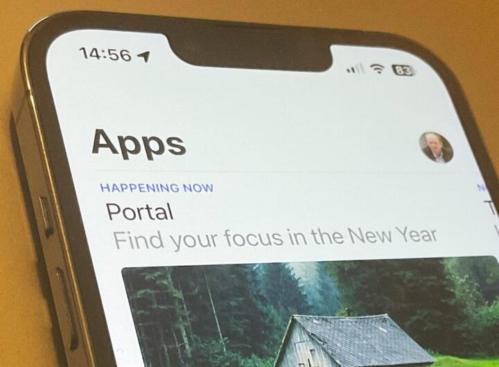 Apple’s App Store changed the software world 17 years ago