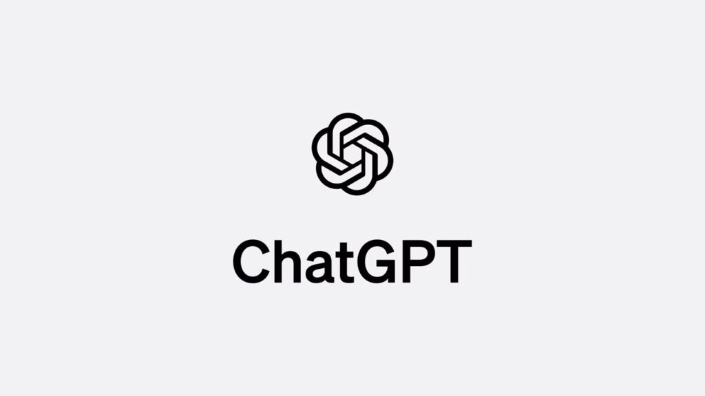 ChatGPT adds audio transcription feature for desktop users ChatGPT adds audio transcription feature for desktop users