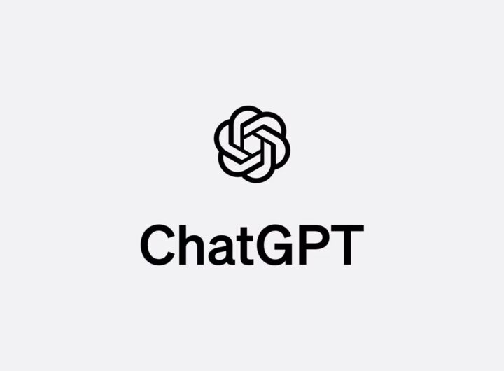 ChatGPT adds audio transcription feature for desktop users