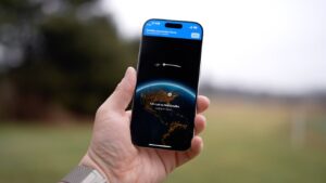How to use Starlink with iPhone & how to disable it if you don’t want it