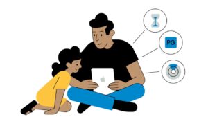 App Store developers must now provide age rating details