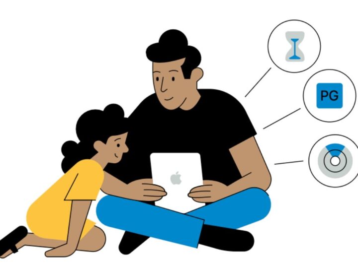 App Store developers must now provide age rating details
