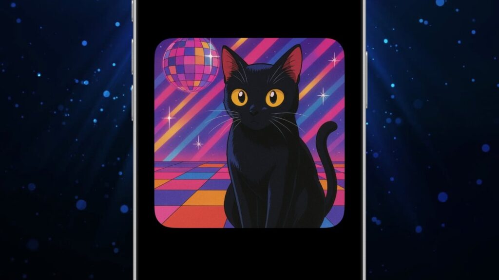 Five best iOS 26 features that will help you be more creative Five best iOS 26 features that will help you be more creative