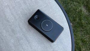 Chargeasap Flash Pro Ultra: the ultimate portable power bank gets even better