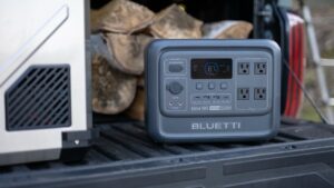 Doorbuster deals live: up to 65% off this Prime Day — and Bluetti’s 1kWh star steals the show
