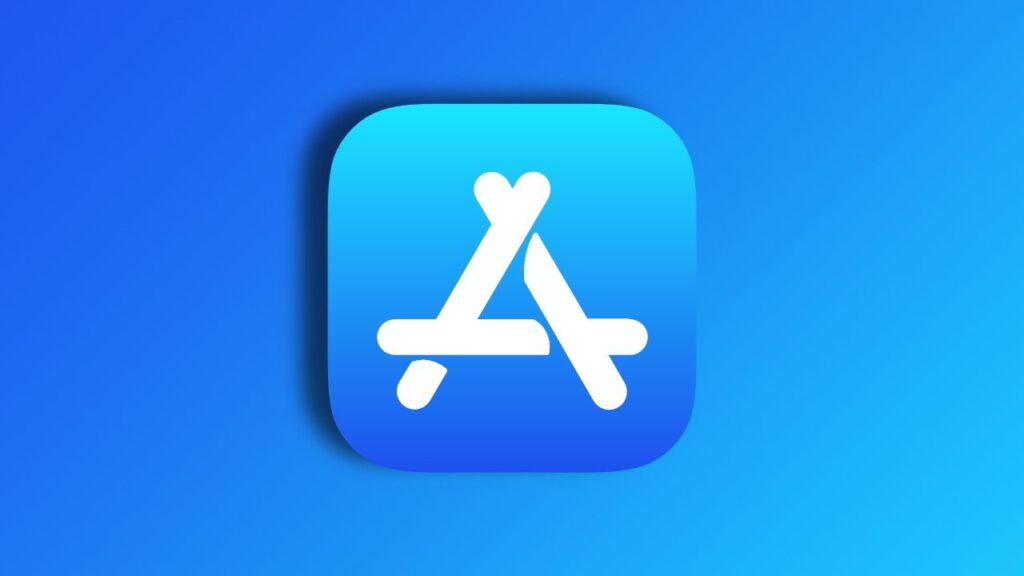 Brazil wants its piece of the App Store anti-competition fines Apple faces worldwide