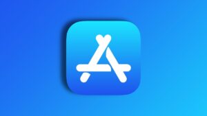 Brazil wants its piece of the App Store anti-competition fines Apple faces worldwide