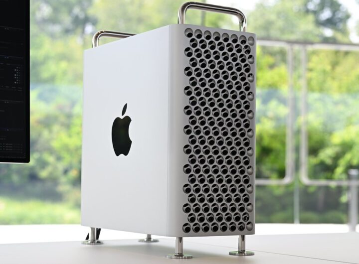 Apple imported a lot of Macs in Q1, but don’t believe marketshare increase claims yet