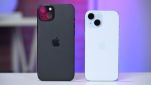 Apple hit with 0M damages after losing 3G wireless patents lawsuit