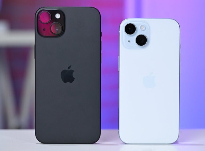 Apple hit with 0M damages after losing 3G wireless patents lawsuit