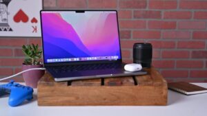 Apple Product identifiers have leaked every Mac release through 2026