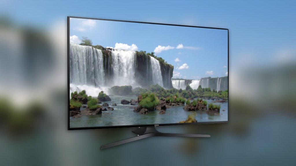 How to stop your LG or Samsung smart TV from tracking you How to stop your LG or Samsung smart TV from tracking you