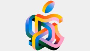 Apple rolls out new wallpapers in celebration of Apple Umeda opening