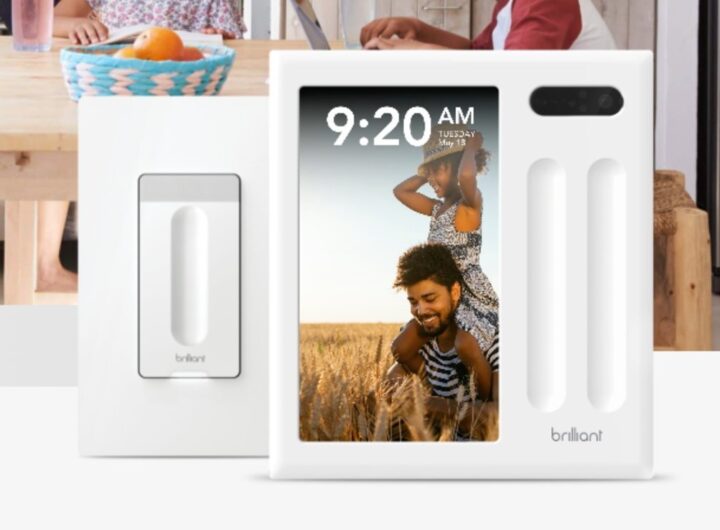 Brilliant: How the smart home company navigated a tumultuous bankruptcy